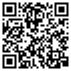 QR Code for Uni-Mart in Hazleton, PA 18201