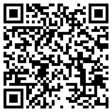 QR Code for Unisource Moulding & Millwork in Philadelphia, PA 19140