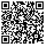 QR Code for Universal Medical Responce in Sharon Hill, PA 19079