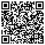 QR Code for Universal Tool in New Brighton, PA 15066