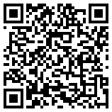 QR Code for Ups in Coraopolis, PA 15108
