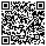 QR Code for Eic in York, PA 17401