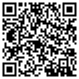 QR Code for Valvoline Instant Oil Change in Westtown, PA 19395