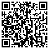 QR Code for Van Fleet James A in Mifflinburg, PA 17844