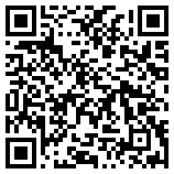 QR Code for Vans in Willow Grove, PA 19090