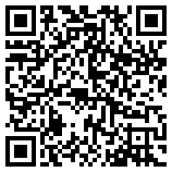 QR Code for Varkados Telecom in Bushkill, PA 18324