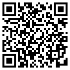 QR Code for Vectordyne in Willow Grove, PA 19090