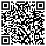 QR Code for Viewgres NA in Huntingdon Valley, PA 19006