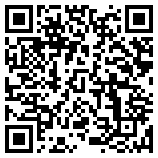 QR Code for W-H Sales & Engineering in Pottsville, PA 17901