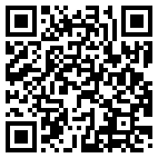 QR Code for Wack in Windber, PA 15963