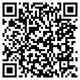 QR Code for Walton's Auto Repair in Parkesburg, PA 19365