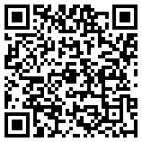 QR Code for Wamo AM 860 - Sales in Pittsburgh, PA 15222