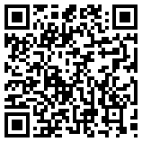 QR Code for Ann t Weiss Atty in FORT WASHINGTON, PA 19034