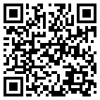 QR Code for PA Wellness in King of Prussia, PA 19406