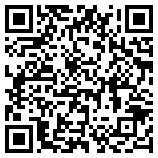 QR Code for Wessel William J Sulpter in Pittsburgh, PA 15203