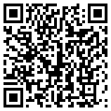 QR Code for Western Auto - Ace Hardware in Union City, PA 16438