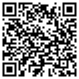 QR Code for Whispering Pines Greenhouse in Jamestown, PA 16134