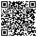 QR Code for Wild Goose Gallery in Intercourse, PA 17534
