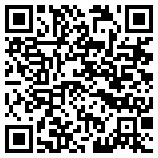 QR Code for Williamson Tax Service in Linesville, PA 16424