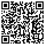 QR Code for Wilson's Refrigeration & A C Service in Pittsburgh, PA 15239
