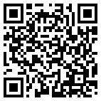 QR Code for Windows R Us in Harmony, PA 16037