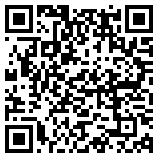 QR Code for Winter Engine-Generator Service in York, PA 17404