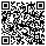 QR Code for Wireless Zone in Edinboro, PA 16412