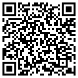 QR Code for WM Mohr in Pittsburgh, PA 15237
