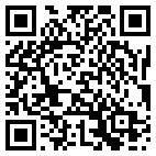 QR Code for Wolf Court in Altoona, PA 16601