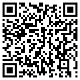 QR Code for Woodside Family Restaurant in Bechtelsville, PA 19505