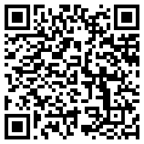 QR Code for Wyalusing Valley Retirement in Wyalusing, PA 18853