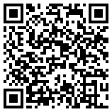 QR Code for L.W. Zelmore Heating & Cooling in Mount Pleasant, PA 15666