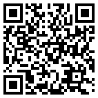 QR Code for Zen Ink Bar in Stroudsburg, PA 