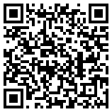 QR Code for 1001 Nights Restaurant in Philadelphia, PA 19116
