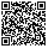 QR Code for 1ST Class Storage in York, PA 17406