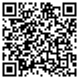 QR Code for 3 Rivers Security in Zelienople, PA 16063