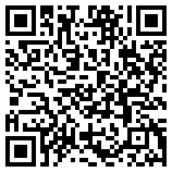 QR Code for 7-Eleven in Glenside, PA 19038