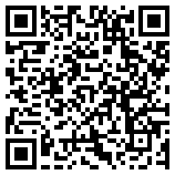 QR Code for W & S Beer Distributors in Northumberland, PA 17857