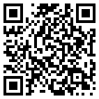 QR Code for 99 Bottles in Carnegie, PA 15106