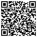 QR Code for A and D Custom Cycles in Finleyville, PA 15332
