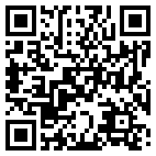 QR Code for A & B Salvage in Harmony, PA 16037