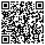 QR Code for A & D Landclearing in Kresgeville, PA 18333