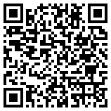 QR Code for R & L Transfer in Coraopolis, PA 15108