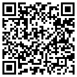 QR Code for Abram's Automotive in Pine Grove, PA 17963