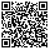 QR Code for Absolute Junk Removal in Coatesville, PA 19320