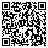 QR Code for Access Business Solutions in Pottstown, PA 19464
