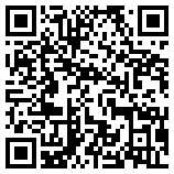 QR Code for Access Data in Pittsburgh, PA 15219