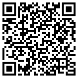 QR Code for Accounting & Payroll Service in Sharpsville, PA 16150