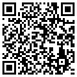 QR Code for Ace Spring House Locksmith Services in Spring House, PA 19477