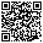 QR Code for Acor in Reading, PA 19601